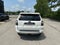2020 Toyota 4Runner TRD Off Road Premium