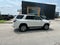2020 Toyota 4Runner TRD Off Road Premium
