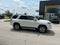 2020 Toyota 4Runner TRD Off Road Premium