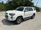2020 Toyota 4Runner TRD Off Road Premium