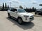 2020 Toyota 4Runner TRD Off Road Premium