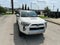 2020 Toyota 4Runner TRD Off Road Premium