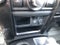 2020 Toyota 4Runner TRD Off Road Premium
