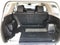 2020 Toyota 4Runner TRD Off Road Premium