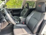 2020 Toyota 4Runner TRD Off Road Premium