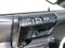 2020 Toyota 4Runner TRD Off Road Premium