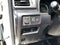 2020 Toyota 4Runner TRD Off Road Premium
