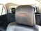 2020 Toyota 4Runner TRD Off Road Premium