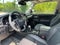 2020 Toyota 4Runner TRD Off Road Premium
