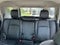 2020 Toyota 4Runner TRD Off Road Premium