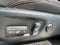 2020 Toyota 4Runner TRD Off Road Premium