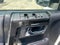 2020 Toyota 4Runner TRD Off Road Premium