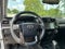 2020 Toyota 4Runner TRD Off Road Premium