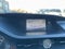 2015 Lexus ES 350 4dr Sdn