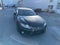 2015 Lexus ES 350 4dr Sdn