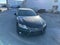 2015 Lexus ES 350 4dr Sdn