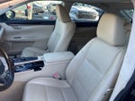 2015 Lexus ES 350 4dr Sdn