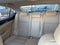 2015 Lexus ES 350 4dr Sdn