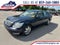 2004 Lexus LS 430 4dr Sdn