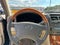 2004 Lexus LS 430 4dr Sdn