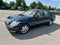 2004 Lexus LS 430 4dr Sdn