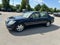 2004 Lexus LS 430 4dr Sdn