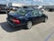 2004 Lexus LS 430 4dr Sdn