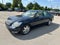 2004 Lexus LS 430 4dr Sdn