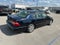 2004 Lexus LS 430 4dr Sdn