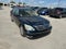 2004 Lexus LS 430 4dr Sdn