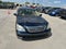 2004 Lexus LS 430 4dr Sdn