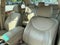 2004 Lexus LS 430 4dr Sdn