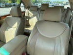 2004 Lexus LS 430 4dr Sdn
