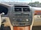 2004 Lexus LS 430 4dr Sdn