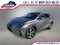 2019 Lexus NX 300 NX 300