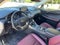 2019 Lexus NX 300 NX 300