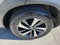 2019 Lexus NX 300 NX 300