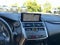 2019 Lexus NX 300 NX 300