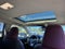 2019 Lexus NX 300 NX 300