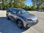 2019 Lexus NX 300 NX 300