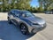 2019 Lexus NX 300 NX 300