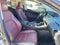 2019 Lexus NX 300 NX 300