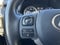 2019 Lexus NX 300 NX 300