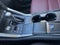 2019 Lexus NX 300 NX 300