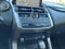2019 Lexus NX 300 NX 300