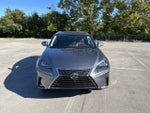 2019 Lexus NX 300 NX 300