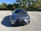 2019 Lexus NX 300 NX 300