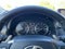 2019 Lexus NX 300 NX 300