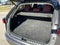 2019 Lexus NX 300 NX 300