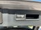2019 Lexus NX 300 NX 300